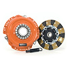 CLUTCH KITS - image 1