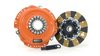 CLUTCH KITS - image 2