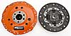 Cabrio 1995-02 Golf/GTI 2.0L 1995-99 Jetta 2.0L 1994-99 - image 1