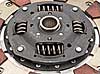 Cabrio 1995-02 Golf/GTI 2.0L 1995-99 Jetta 2.0L 1994-99 - image 3