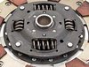 Cabrio 1995-02 Golf/GTI 2.0L 1995-99 Jetta 2.0L 1994-99 - image 4