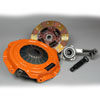 Cavalier 2.2L 2002-05 Cobalt 2.2L 2005-06 - image 1