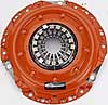 Dual Friction Clutch Includes Pressure Plate & Disc - image 4