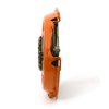 Dual Friction Clutch Includes Pressure Plate and Disc - image 4