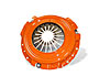 Dual Friction Clutch Includes Pressure Plate & Disc - image 1