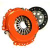 DUAL FRICTION BMW Mini Cooper S - image 1