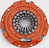 Dual Friction Clutch Includes Pressure Plate & Disc - image 4