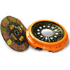 Dual Friction Clutch Includes Pressure Plate & Disc - image 1