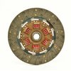 DUAL FRICTION CLUTCH DISC - image 4