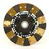 CLUTCH KIT - image 1