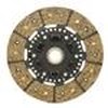 CLUTCH KIT - image 2