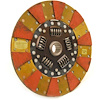 Centerforce Clutch Disc 1-3/16 x 18 Spline - image 1