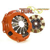 RSX Type S 6 Speed 2002-03 - image 1