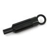 Dual Friction Clutch Kit Includes Pressure Plate, Disc, Alignment Tool - image 2