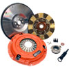 Centerforce Dual Friction Clutches - image 1