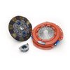 P.Plate, Disc, T.O.B. - image 3