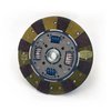 P.Plate, Disc, T.O.B. - image 4