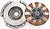 Dual Friction Clutch Pressure Plate: 11" - image 2