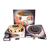 CLUTCH KITS - image 1