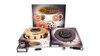 CLUTCH KITS - image 2
