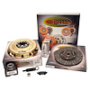 Centerforce I Clutch Kit - image 1