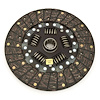 CLUTCH KITS - image 1
