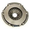 CLUTCH KITS - image 2