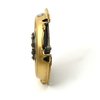 CLUTCH KITS - image 3