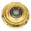 CLUTCH KITS - image 4