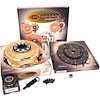 Centerforce I Clutch Kit Includes Pressure Plate, Disc, Alignment Tool, Throw Out Bearing, Pilot Bearing, Pressure Plate Bo - image 1