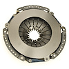 CLUTCH KITS - image 1