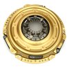 CLUTCH KITS - image 2