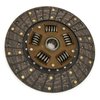 CLUTCH KITS - image 3