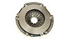 CLUTCH KITS - image 1