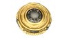 CLUTCH KITS - image 3