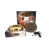 CLUTCH KITS - image 4