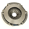 CLUTCH KITS - image 1