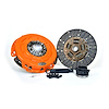 JEEP WRANGLER CLUTCH KIT - image 1