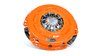 JEEP WRANGLER CLUTCH KIT - image 2