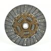 JEEP WRANGLER CLUTCH KIT - image 3