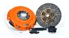 JEEP WRANGLER CLUTCH KIT - image 4