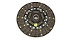CLUTCH KITS - image 1