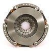 CLUTCH KITS - image 2