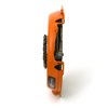 CLUTCH KITS - image 3