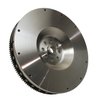 CLUTCH KITS - image 4