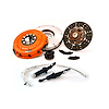 CF-II COMPLETE CLUTCH KIT - image 1