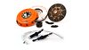 CF-II COMPLETE CLUTCH KIT - image 2