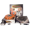 Centerforce II Full Clutch Kit
