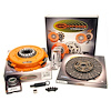 KCFT485216 Centerforce II Clutch Kit Includes Pressure Plate, Disc, Alignment Tool, Throw Out Bearing, Pilot Bearing, Pressure P