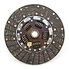 CLUTCH KITS